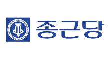 종근당