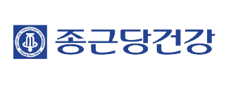 종근당건강