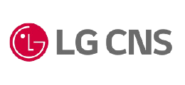 LG CNS
