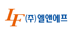 엘앤에프