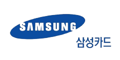 삼성카드