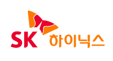 SK하이닉스