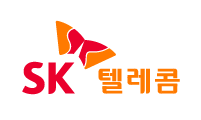 SK텔레콤