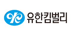 유한킴벌리