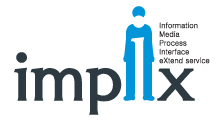 IMPIX